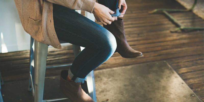 贵阳顺天府:探寻黔中古韵,品味波波糖里的时光记忆