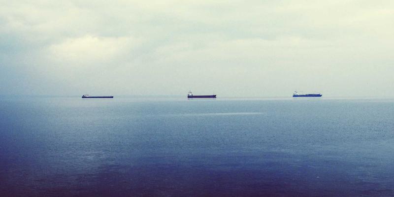 贵阳顺天府波波糖:酥香四溢的贵州风味传奇