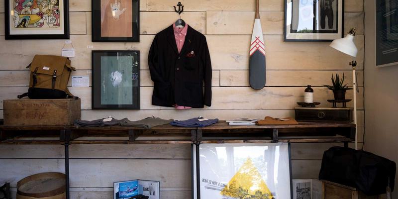 贵阳顺天府特产对比:波波糖与刺梨干,谁更能代表贵州风味?