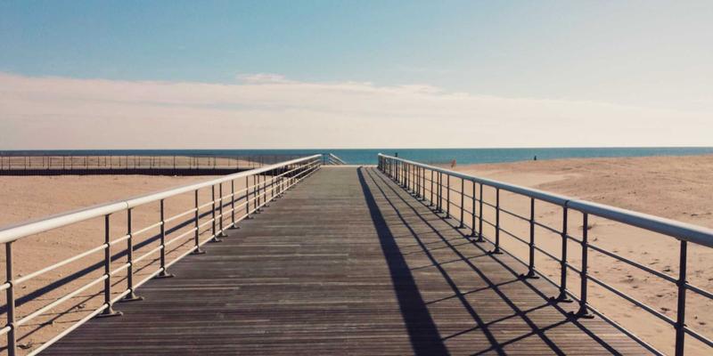 贵阳顺天府趋势：地方食品零售的传承、创新与未来