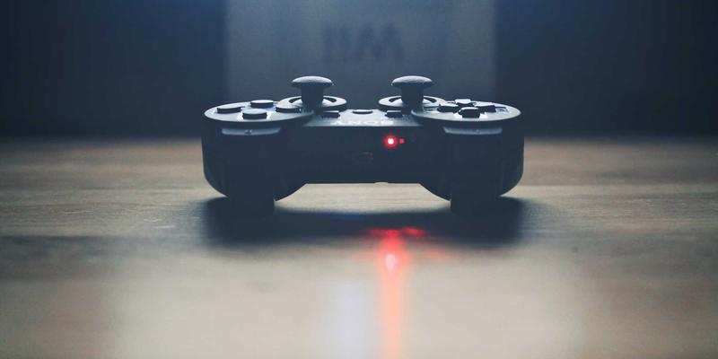 贵阳顺天府门票价格、开放时间全攻略 | 探寻风味小吃与特色农产品的宝藏地