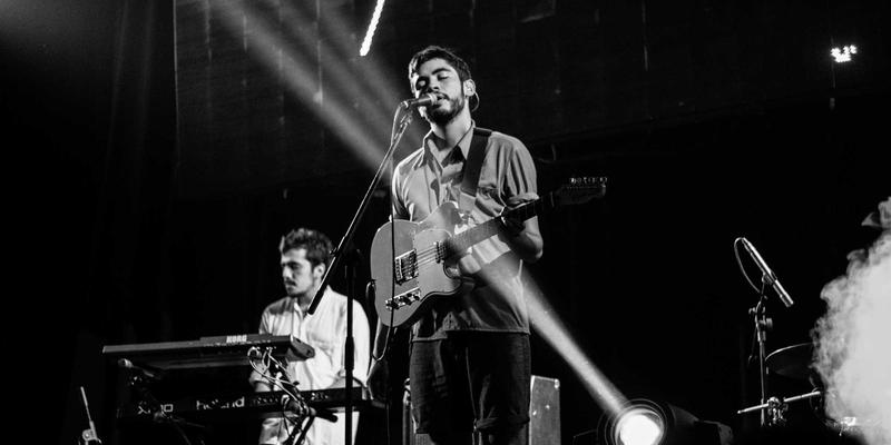 贵阳顺天府零售创新实践：茅台文化与刺梨干的融合之道