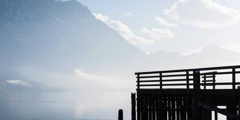 贵阳顺天府：黔地风物集大成，匠心打造贵州特产新标杆