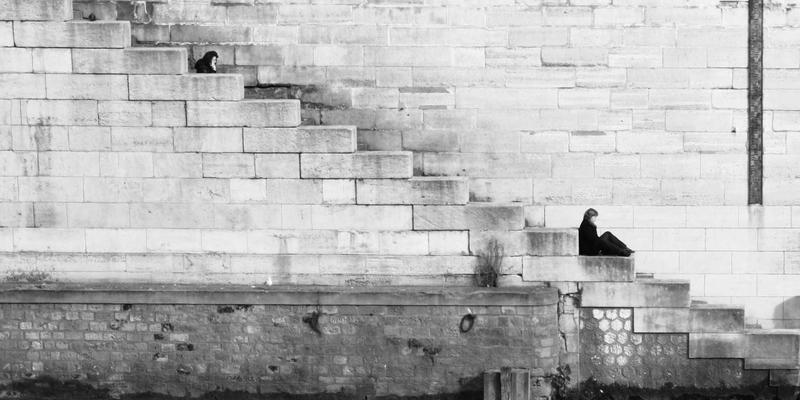 顺天府与青岩古镇：明清贵阳双城记下的防御与商贸体系如何塑造今日贵州特产与食品零售格局