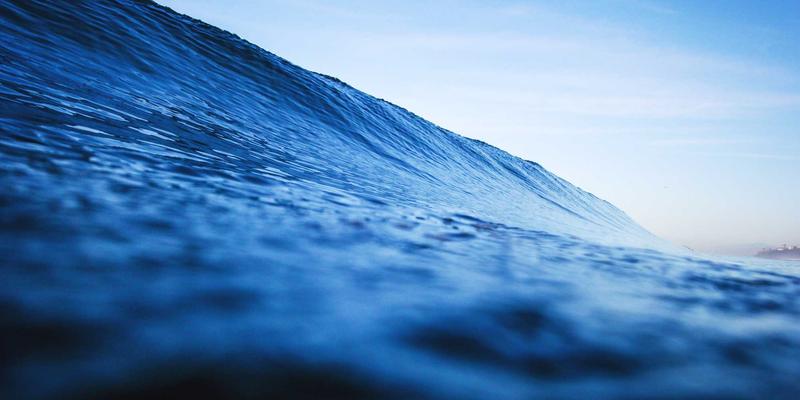 顺天府石雕密码：茅台、波波糖与刺梨干纹样背后的民族艺术融合