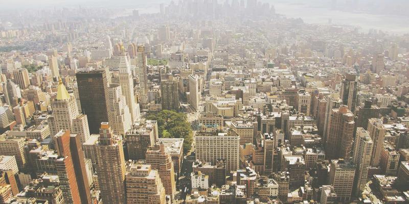 顺天府遗址保护与城市现代化：在波波糖与刺梨干的甜香中探寻贵阳文脉传承之道